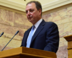 ΥπΑΑΤ, Σπήλιος Λιβανός: Διαφάνεια και έλεγχοι στο Εθνικό Απόθεμα – Σταματάμε τις στρεβλώσεις που πριμοδοτούν ορισμένους επιτήδειους εις βάρος των άλλων παραγωγών
