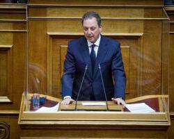Με απόφαση Λιβανού ενεργοποιείται το πρόγραμμα Γεωργικών Συμβουλών ύψους 80 εκατ. ευρώ-