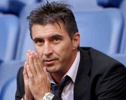 ΕΠΟ: Νέος πρόεδρος ο Ζαγοράκης – Ποιοι εκλέχθηκαν στην ΕΕ