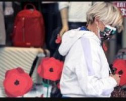 Αλλάζει το ωράριο απαγόρευσης κυκλοφορίας: Τι θα ισχύσει τη Μεγάλη Εβδομάδα και μετά το Πασχα.
