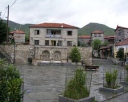 Νέες εγκαταστάσεις στον Παλιό Αγιο Αθανάσιο
