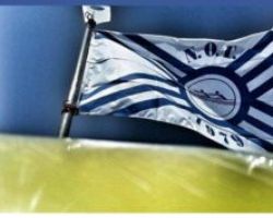 Άλλη μια επιτυχία για τον ΝΟΓ: Στους επίλεκτους αθλήτες της κατηγορίας ανάπτυξης συμμετέχουν τέσσερις αθλητές του ΝΟΓ