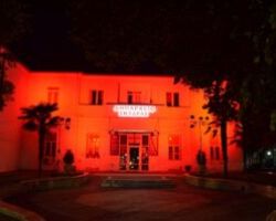 Μήνυμα της Δημάρχου Σκύδρας για την 19η Μαΐου, Ημέρα Γενοκτονίας του Ποντιακού Ελληνισμού