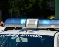 Εξιχνίαση κλοπής σε περιοχή της Πιερίας