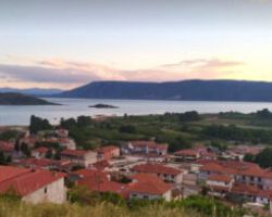 ΑΡΝΙΣΣΑ ΠΕΛΛΑΣ : ΘΕΜΑΤΑ 1ης ΓΕΝΙΚΗΣ ΣΥΝΕΛΕΥΣΗΣ Τ.Κ. ΑΡΝΙΣΣΑΣ