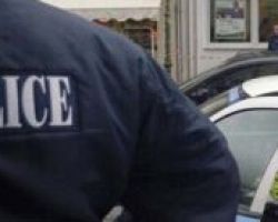 Χανιά: Δύο συλλήψεις για κατοχή και διακίνηση ναρκωτικών