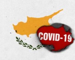 Κύπρος: Εναρξη εμβολιασμών για ηλικίες 16-17 ετών