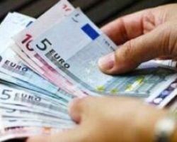 Υπουργείο Εργασίας: Οι πληρωμές από e-ΕΦΚΑ και ΟΑΕΔ ως τις 7 Ιανουαρίου