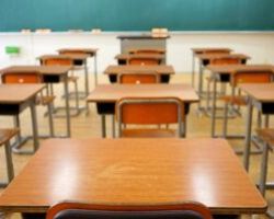 Σχολεία: Υπέρ της επιστροφής στα θρανία η ΟΙΕΛΕ -Τα 8 μέτρα που ζητούν οι εκπαιδευτικοί