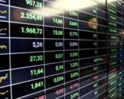 Το ευρώ υποχωρεί 0,14%, στα 1,1472 δολάρια