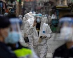 Διεθνής μελέτη με ελληνική υπογραφή: Βλάβες στα αγγεία και στο αίμα για 1 στους 4 -Δύο μήνες μετά την νόσηση από κορωνοϊό