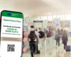 Το ελληνικό… green pass για τα νησιά -Με τι έγγραφα θα γίνονται οι μετακινήσεις από 5 Ιουλίου