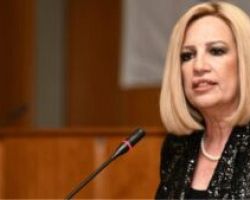 Γεννηματά για εμβολιασμούς: Αρκετά με το θέαμα χρειάζεται δουλειά