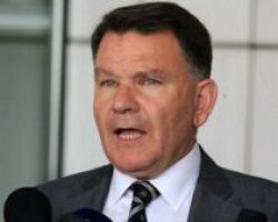 Ανακοίνωση Κούγια για Βοσκόπουλο, Λιγνάδη και Φολέγανδρο