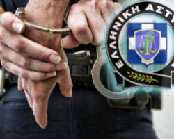Πειραιάς: Θείος βίασε την 14χρονη ανιψιά του