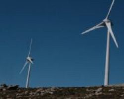 Ιστορικό ρεκόρ της Ελλάδας στην ελκυστικότητα επενδύσεων σε Ανανεώσιμες Πηγές Ενέργειας -Τα στοιχεία