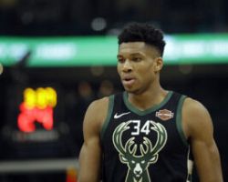 NBA: Ξεκινά στις 19 Οκτωβρίου το νέο πρωτάθλημα -Κόντρα στους Νετς οι Μπακς των Αντετοκούνμπο