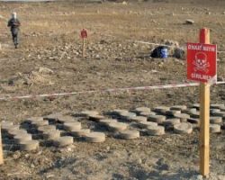 Τουρκία: Βρέθηκε αρχαίο ανάγλυφο που φαίνεται να απεικονίζει τους ελληνοπερσικούς πολέμους