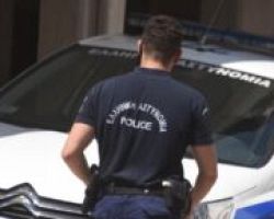 Πρόστιμο 3.000 ευρώ σε 18χρονο που κυκλοφορούσε με πλαστό πιστοποιητικό εμβολιασμού στην Κατερίνη