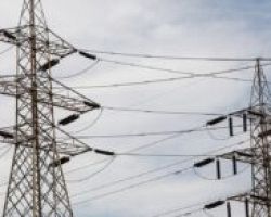 Διακοπές ρεύματος στην Αττική: Δείτε σε ποιες περιοχές -ΔΕΔΔΗΕ: Μην χρησιμοποιείτε ασανσέρ