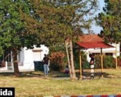 Σέρρες: Στον ανακριτή ο 21χρονος για τη δολοφονία 20χρονου με μαχαίρι -Θα ζητήσει ψυχιατρική εξέταση