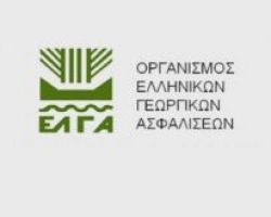Κλιμάκια του ΕΛ.Γ.Α. στις πληγείσες περιοχές Εύβοιας και Ηλείας