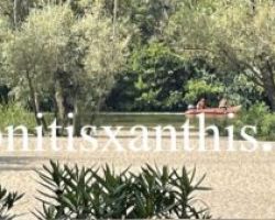 Νέστος: Βρέθηκε νεκρός ο 21χρονος που αγνοούνταν επί μέρες