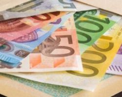 Πότε και για ποια προϊόντα θα καταβληθούν προκαταβολές για παγετό