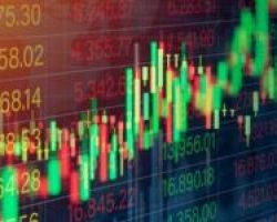 Χρηματιστήριο: Ανοιγμα με πτώση -Στις 885,36 μονάδες ο Γενικός Δείκτης