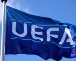 UEFA: Ολυμπιακός και ΠΑΟΚ ανέβασαν την Ελλάδα στην 19η θέση της βαθμολογίας