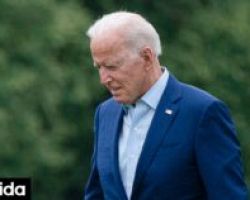 Λευκός Οίκος: Πάρτε όλοι μέτρα για υποχρεωτικό εμβολιασμό