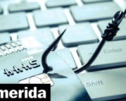Προσοχή στο phishing, σηκώνουν χρήματα από λογαριασμούς -Η ΕΛ.ΑΣ. εξηγεί τι να προσέξουμε