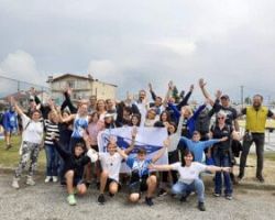 ΝΟΓ: Επιτυχίες στην 13η Πανελλήνια Συνάντηση Ανάπτυξης στο Μαύροχωρι Καστοριάς