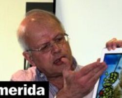 Τσελέντης: Βυθίστηκε 15 εκατοστά το Αρκαλοχώρι -Τι λέει για το ρήγμα της Θήβας