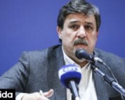 Ξανθός για αναστολή εργασίας ανεμβολίαστων υγειονομικών: Δεν περισσεύει κανείς