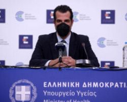 Πλεύρης: Επίθεση σε Τζάκρη – «Πού μπορεί να φτάσει ένας βουλευτής για να κάνει κριτική στους θανάτους»