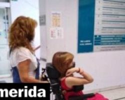 Στο ΣτΕ η μητέρα της Μυρτώς -Διεκδικεί αποζημίωση 300.000 ευρώ από το Δημόσιο και μηνιαία διατροφή