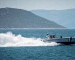 Μεσσηνία: Θρίλερ με την εξαφάνιση νεαρού ζευγαριού Γερμανών -Τους ψάχνουν εδώ και μέρες