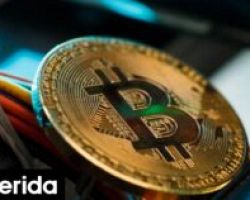 Η κυβέρνηση Μπάιτεν εξετάζει μέτρα για την καταστολή των κρυπτονομισμάτων