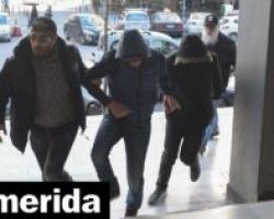 Δίκη για τον θάνατο του Βούλγαρου οπαδού: «Οταν τον είδα στο νεκροτομείο δεν τον αναγνώρισα», είπε ο πατέρας του