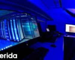 Europol: 150 συλλήψεις σε επιχείρηση σκούπα κατά του dark web