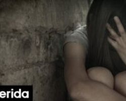 Βιασμός 8χρονης στη Ρόδο: Με νοητική υστέρηση το θύμα και η μητέρα του, σε σοκ η γιαγιά