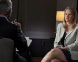ΗΠΑ: Αυτή είναι η μάρτυρας που «καίει» το Facebook: «Βάζει το κέρδος πάνω από την ασφάλεια»