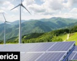ΕΥ: Βελτίωση της θέσης της Ελλάδας στον δείκτη ελκυστικότητας ανανεώσιμων πηγών ενέργειας -Πώς κινείται η αγορά διεθνώς