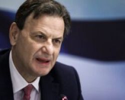 Επίσημο: Μέχρι τις 10 Νοεμβρίου ανοίγει η πλατφόρμα για το επίδομα θέρμανσης -Πότε θα γίνουν οι πληρωμές