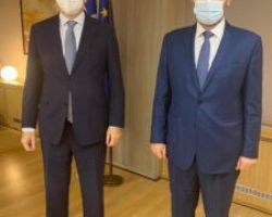 Παρέμβαση Λάκη Βασιλειάδη στον Κωστή Χατζηδάκη για τα ένσημα των εποχικών  εργαζομένων