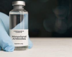 Ξεκινά η χορήγηση Μονοκλωνικών Αντισωμάτων – Από τους γιατρούς και μέσω της Ηλεκτρονικής Συνταγογράφησης η υποβολή των αιτήσεων