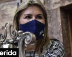 Μακρή: Πιθανή αφαίρεση γονικής μέριμνας και ποινική τιμωρία για αρνητές που δεν στέλνουν τα παιδιά τους σχολείο