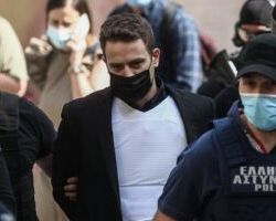 Μπάμπης Αναγνωστόπουλος: Ποτέ δεν υπήρξε εξωσυζυγική σχέση