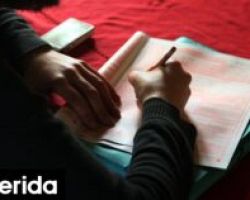 Απογραφή 2021: Πώς ξεχωρίζουμε τον απογραφέα της ΕΛΣΤΑΤ -Τα διακριτικά και η σήμανση
